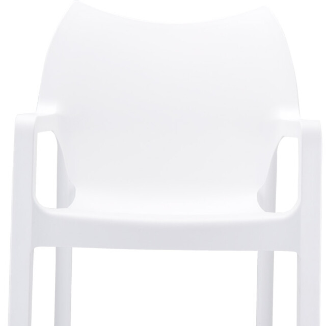 Alterego Terras stoel viva 2950129 large