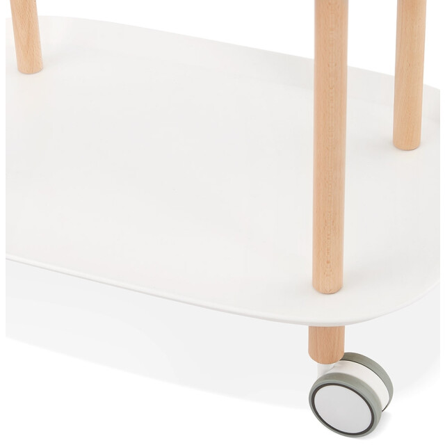 Alterego Middelhoge snackkruk grano 2949933 large