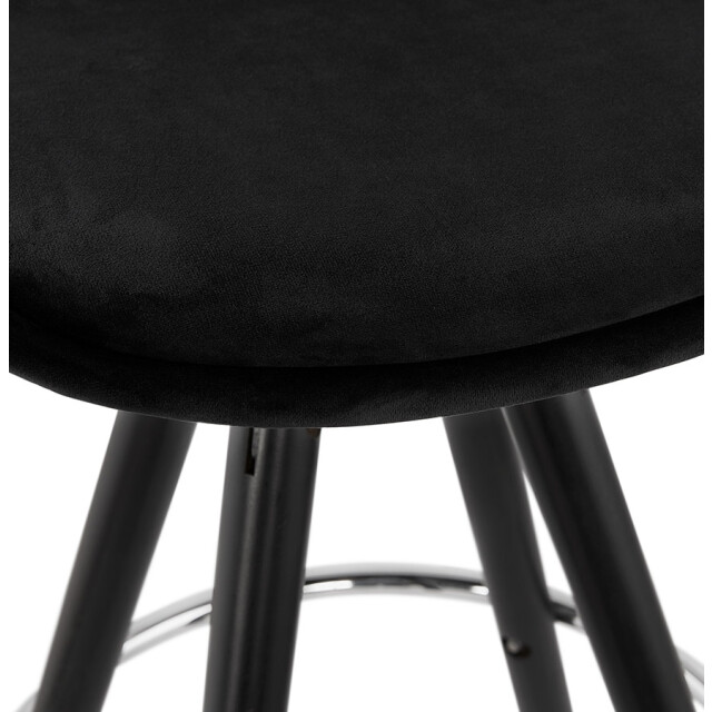 Alterego Xline design hoekbureau 170x160x73 cm 3037373 large