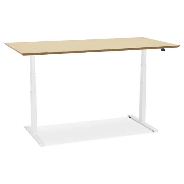 Alterego Elektrisch zit-sta bureau bionik 3074894 large