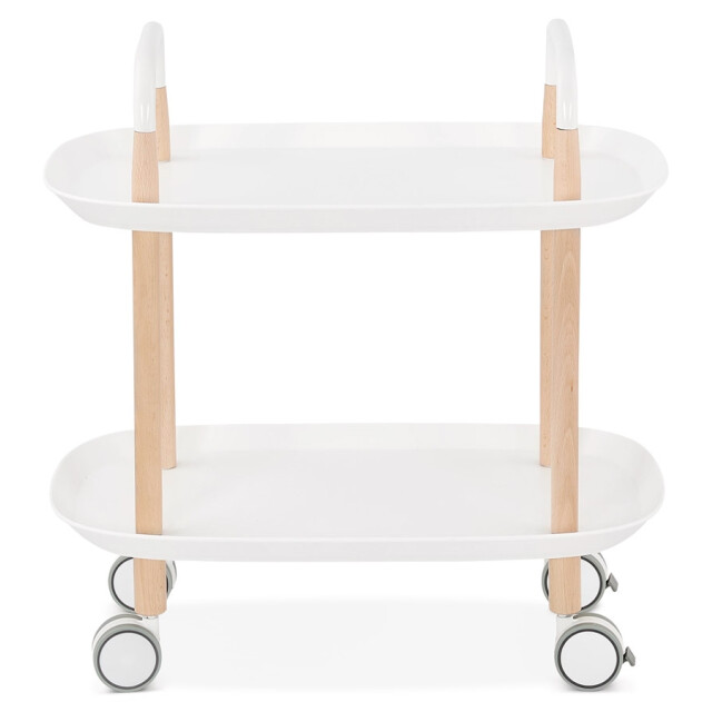 Alterego Middelhoge snackkruk grano 2949933 large