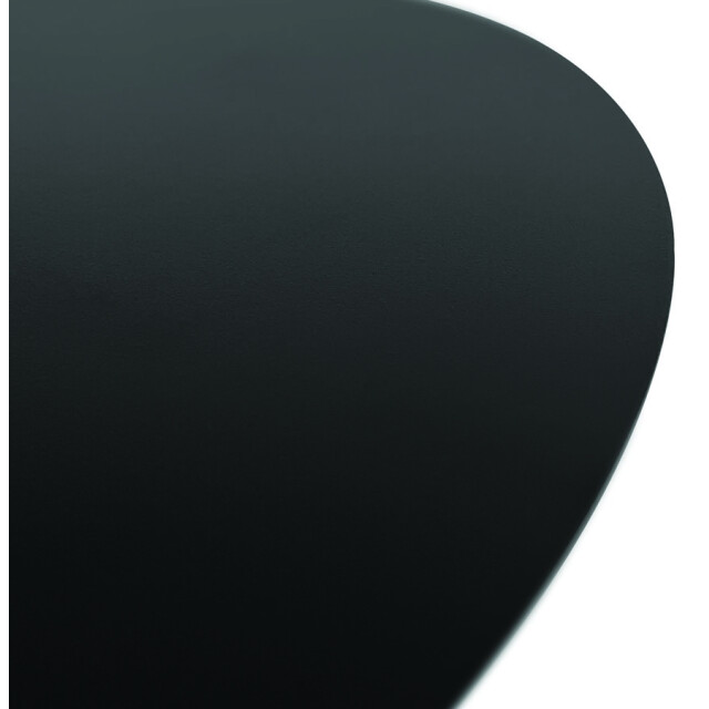 Alterego Masa tafel 42x31x45 cm 3191494 large