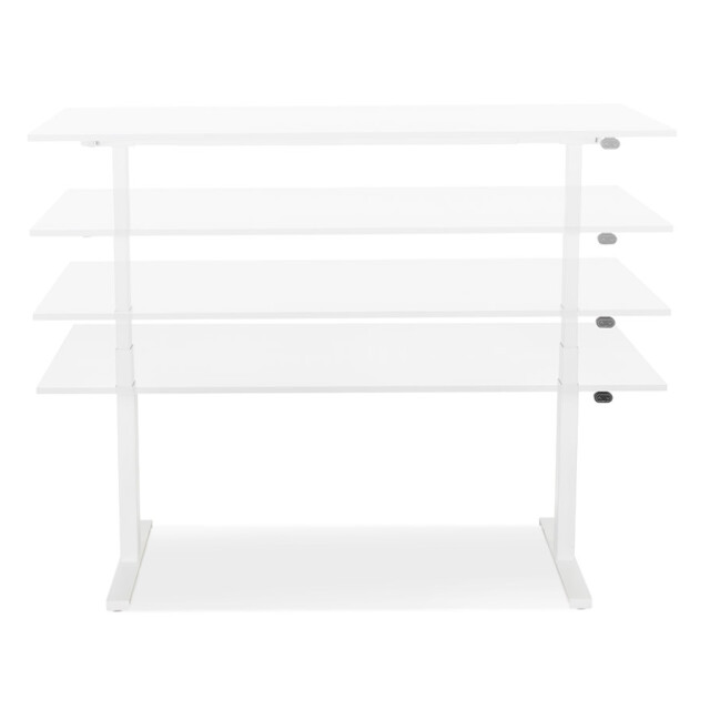Alterego Zit-sta bureau tronik 2950008 large