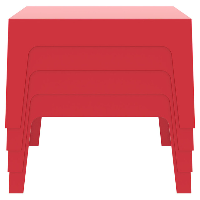 Alterego Marto salontafel 77x56x43 cm 2950199 large