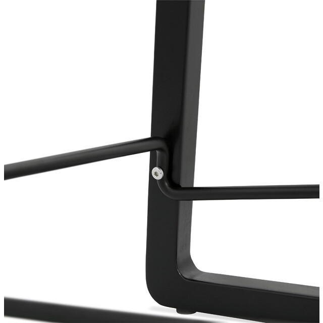 Alterego Middelhoge kruk sashimi mini 3066790 large