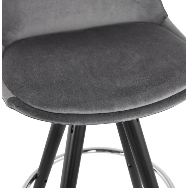 Alterego Xline bureau 170x160x74 cm 3037372 large