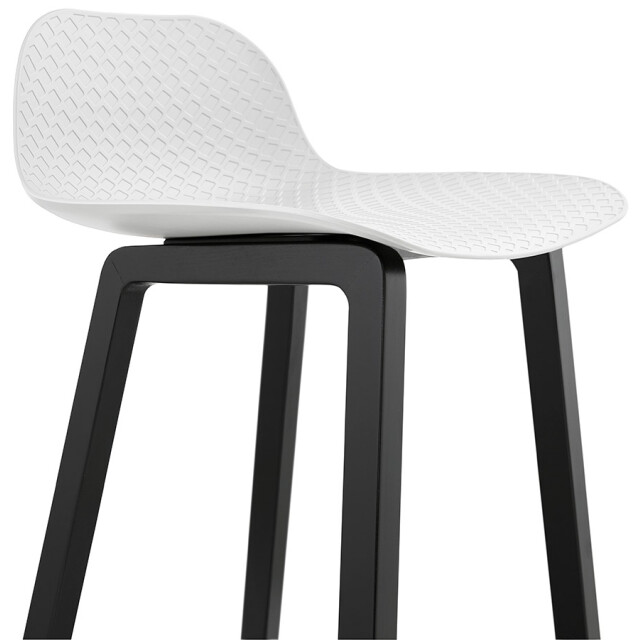 Alterego Middelhoge kruk sashimi mini 3066790 large