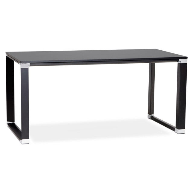 Alterego Design recht bureau xline 2976814 large