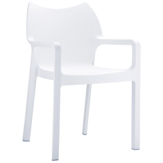 Alterego Terras stoel viva 2950129 large