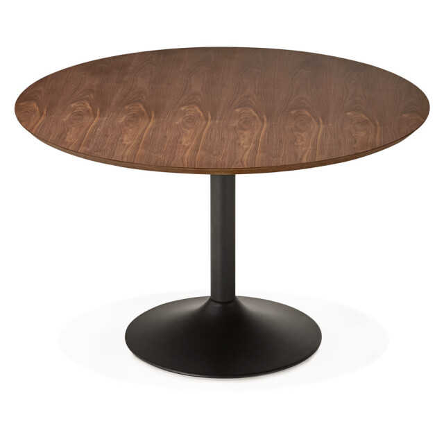 Alterego Chef eettafel 120x120x775 cm 3191512 large
