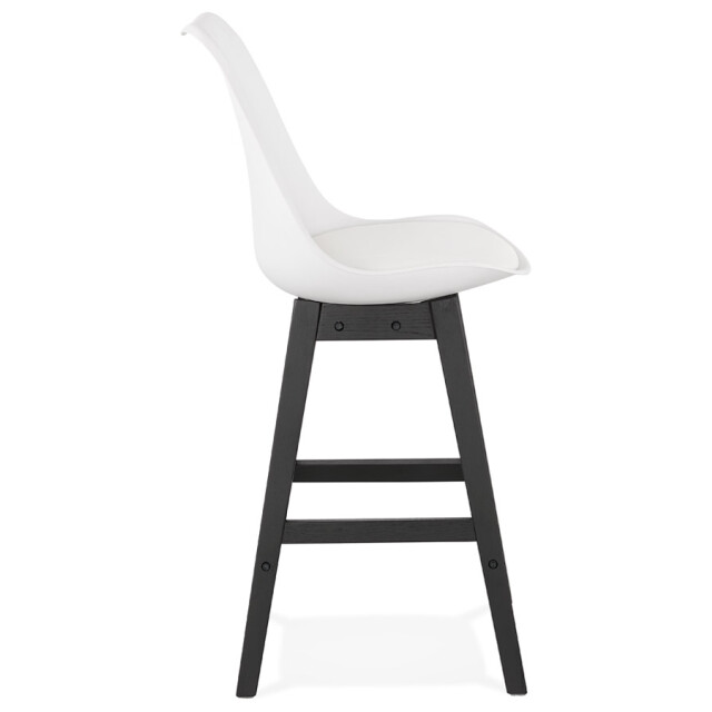 Alterego Halfhoge snackkruk camila 48x56x102 cm 2950037 large