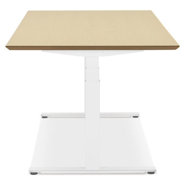 Alterego Elektrisch zit-sta bureau bionik 3074894 large