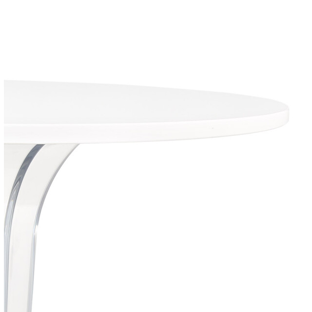 Alterego Ronde terrastafel limpid 2949868 large