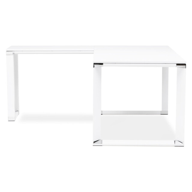 Alterego Design hoekbureau xline 2949968 large