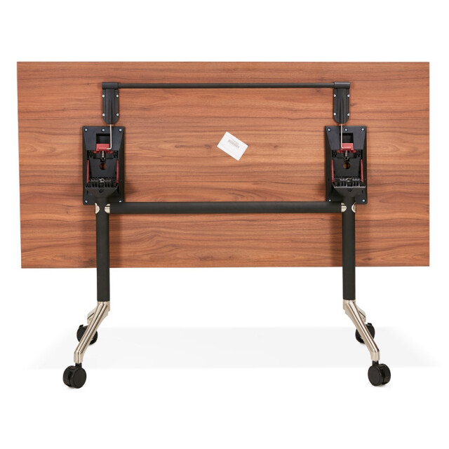Alterego Groot opvouwbaar bureau flexo 2949989 large