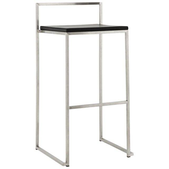 Alterego Design barkruk disko 3048389 large