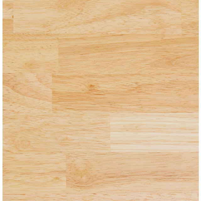 Alterego Massivo tafelblad 70x70x3 cm 2949850 large