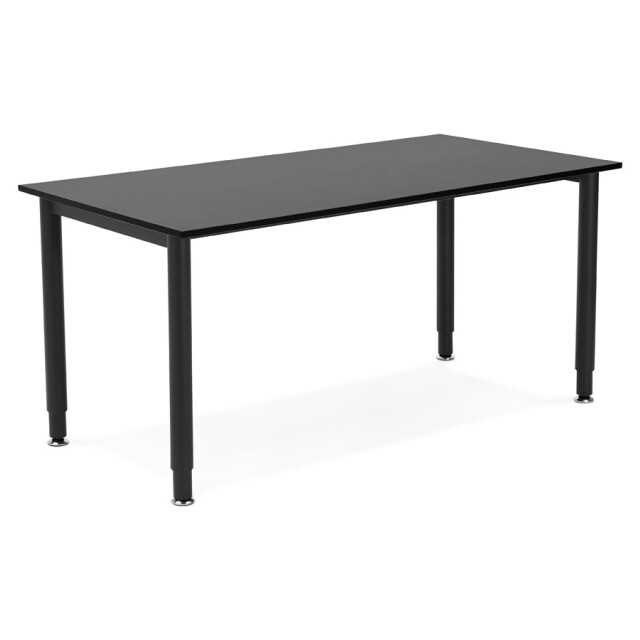 Alterego Design ronde eettafel globo 2950224 large
