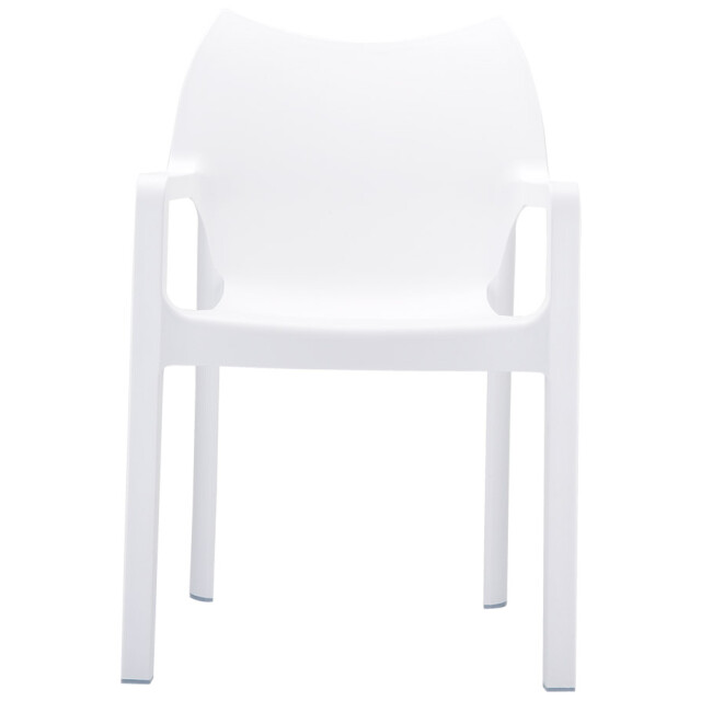 Alterego Terras stoel viva 2950129 large