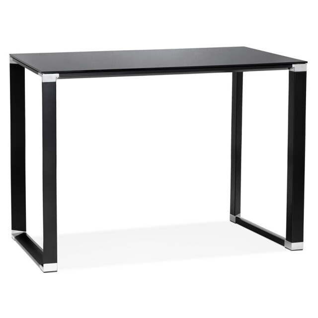 Alterego Hoge tafel xline 2950087 large