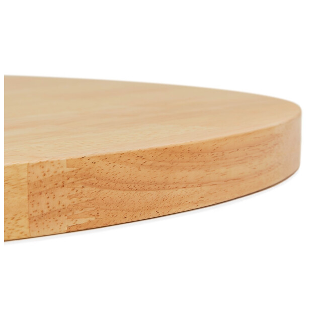 Alterego Massivo tafelblad 70x70x3 cm 2949851 large