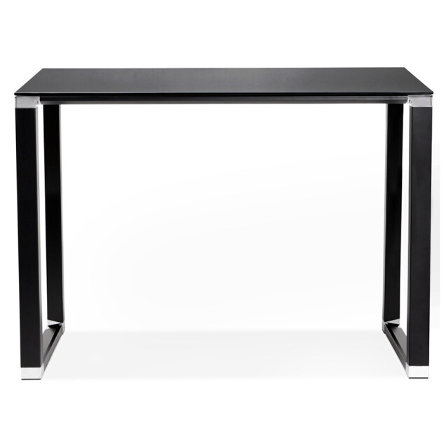 Alterego Hoge tafel xline 2950087 large