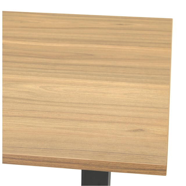 Alterego Declik design stoel 49x49x83 cm 2950049 large