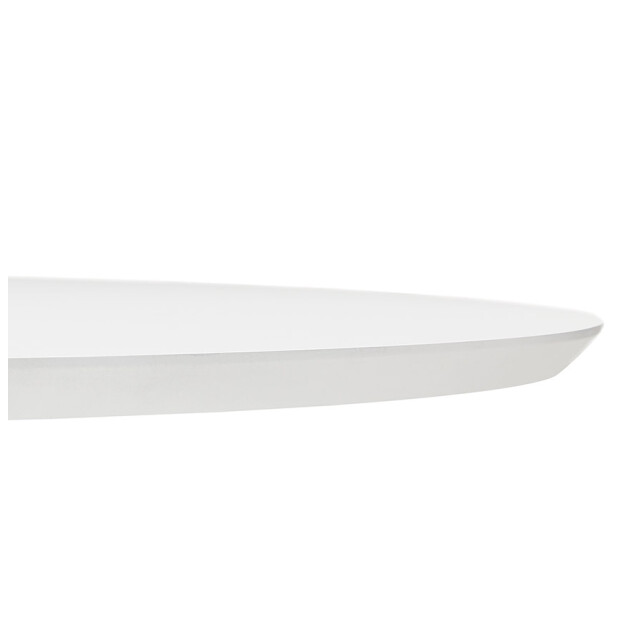 Alterego Ringo tafelblad Ø 60 cm 2950186 large