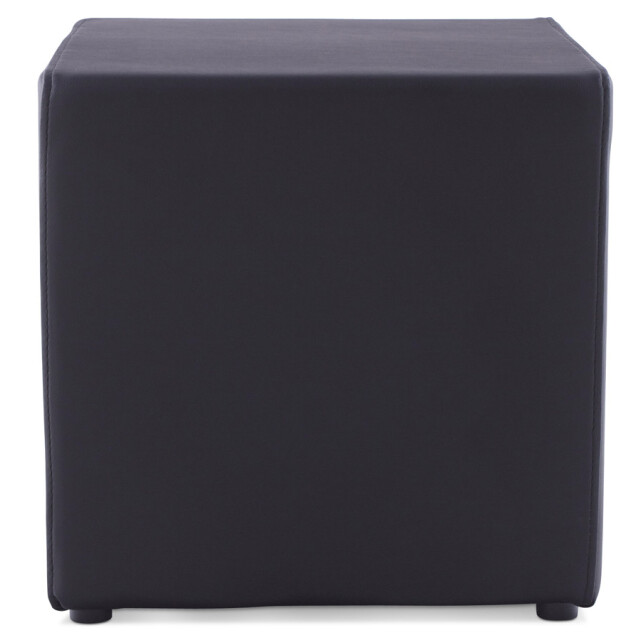 Alterego Cube poef 41x41x41 cm 2949973 large
