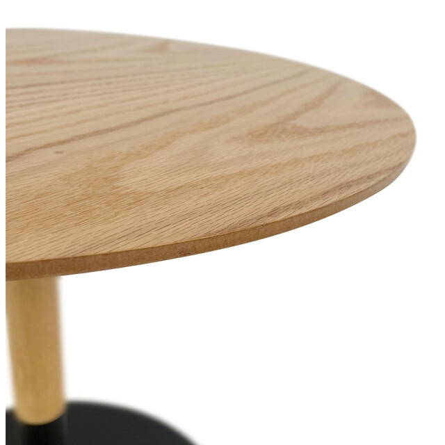Alterego Dila tafel 40x40x45 cm 3191490 large