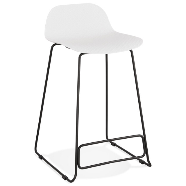 Alterego Snackkrukje babylos 2949447 large