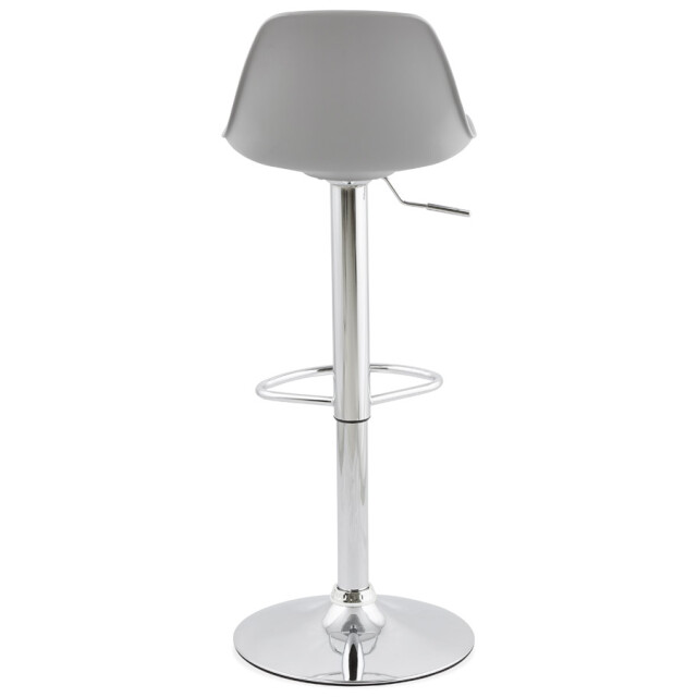 Alterego Flexo tafelpoot 95x57x71 cm 2949362 large