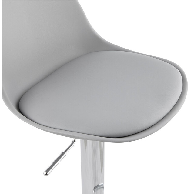 Alterego Flexo tafelpoot 95x57x71 cm 2949362 large