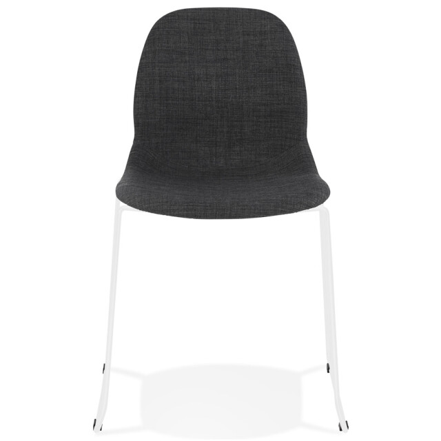 Alterego Design stoel distrikt 2949503 large