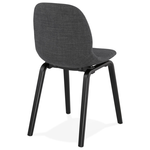 Alterego Celtik eetkamerstoel 445x525x81 cm 3191294 large