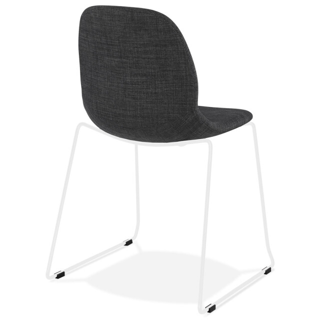 Alterego Design stoel distrikt 2949503 large