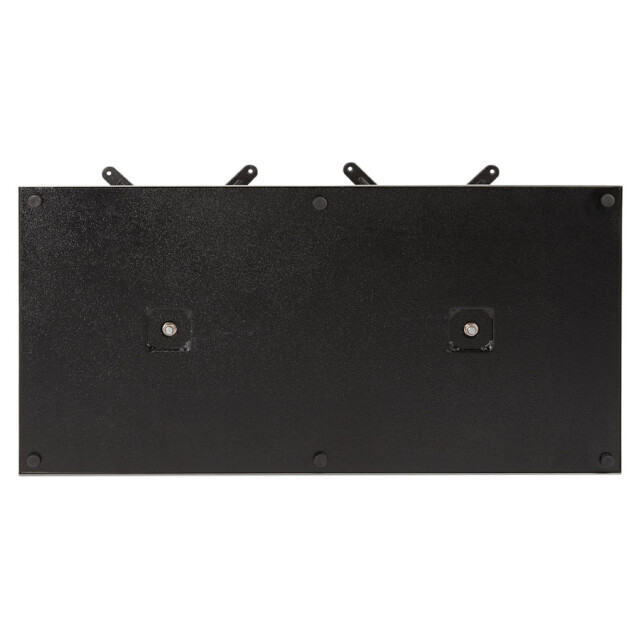 Alterego Karo tafelpoot 100x50x100 cm 3191964 large