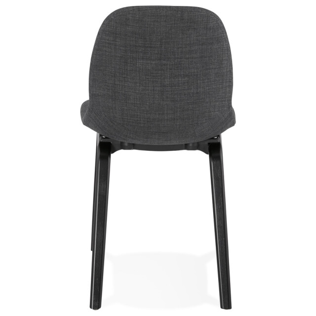Alterego Celtik eetkamerstoel 445x525x81 cm 3191294 large