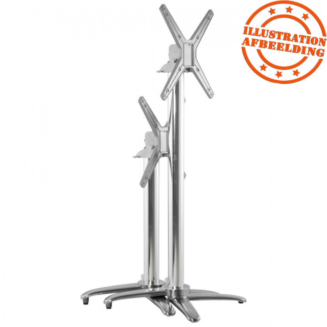 Alterego Tafelpoot pratik 2949323 large