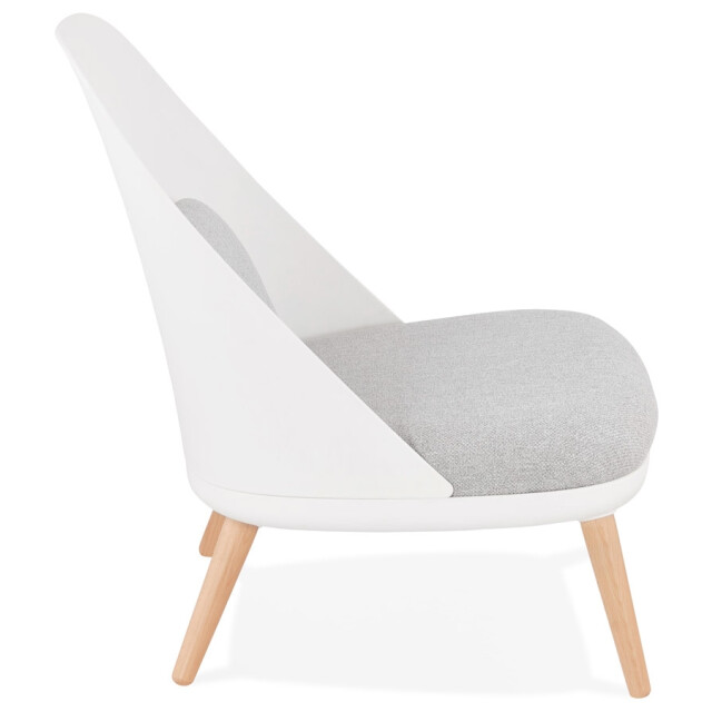 Alterego Lounge stoel ticos 3066803 large