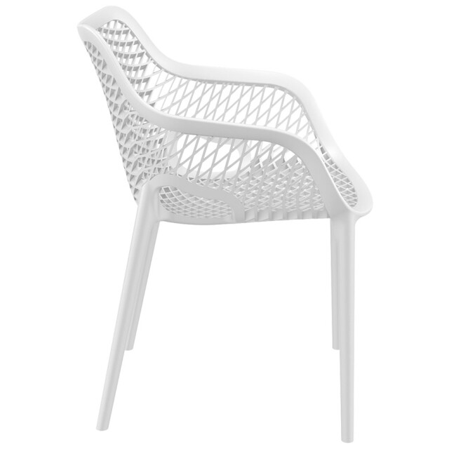 Alterego Tuinstoel terras sister 2950147 large