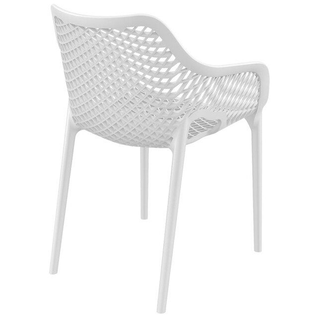 Alterego Tuinstoel terras sister 2950147 large