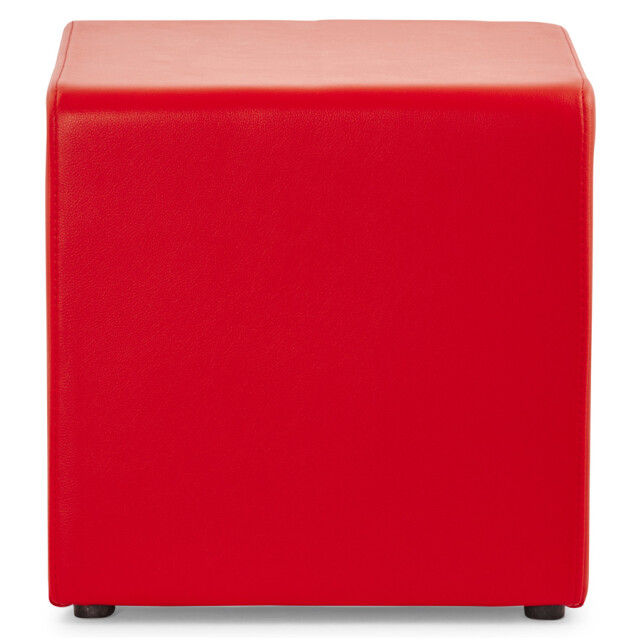 Alterego Cube poef 41x41x41 cm 2950015 large