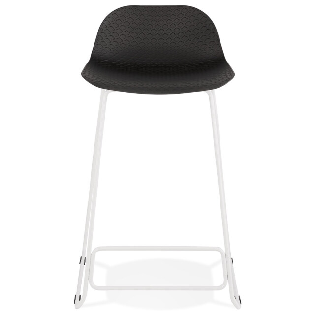 Alterego Design snackkrukje babylos 2949444 large