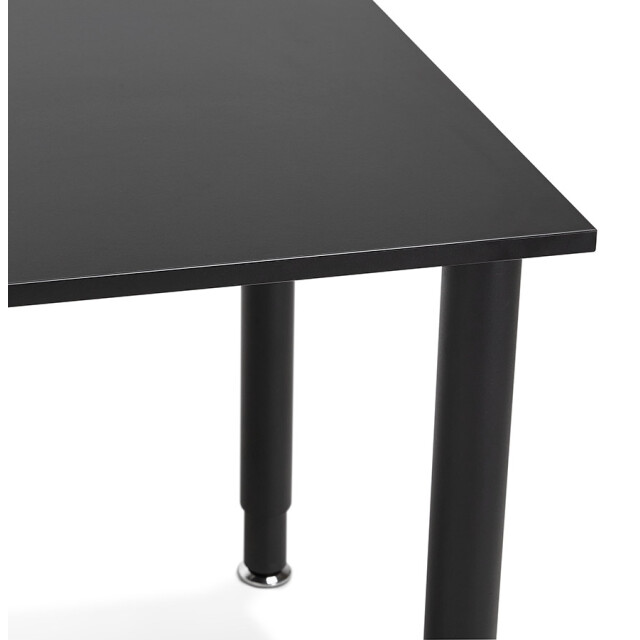 Alterego Design ronde eettafel globo 2950224 large