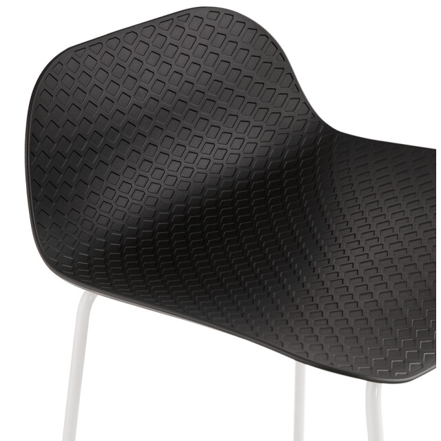 Alterego Design snackkrukje babylos 2949444 large
