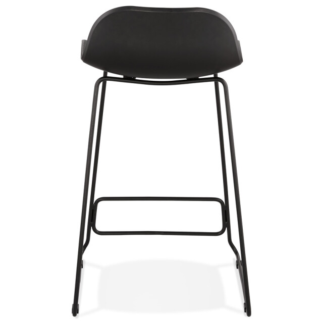 Alterego Snackkrukje babylos 2949448 large