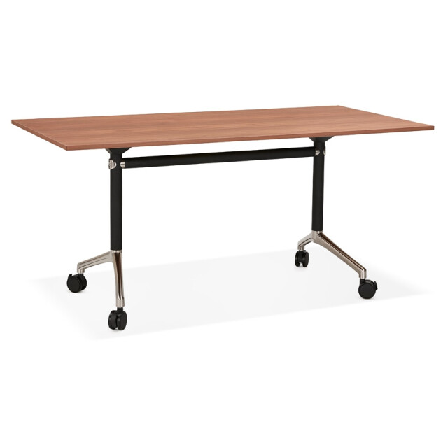 Alterego Groot opvouwbaar bureau flexo 2949989 large