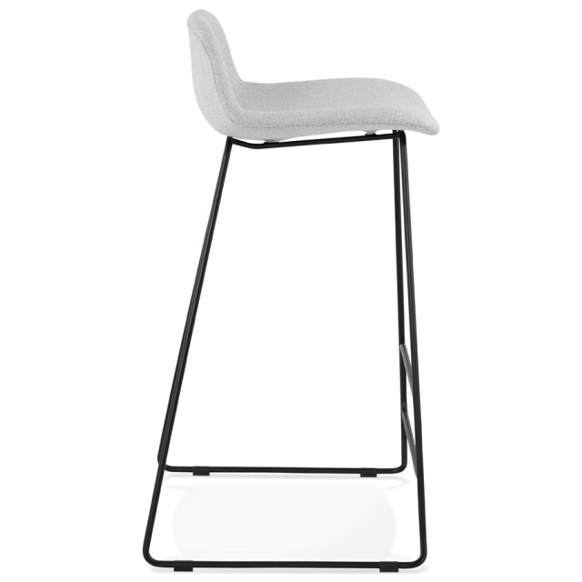 Alterego Moskow design barkruk 505x53x95 cm 3190887 large