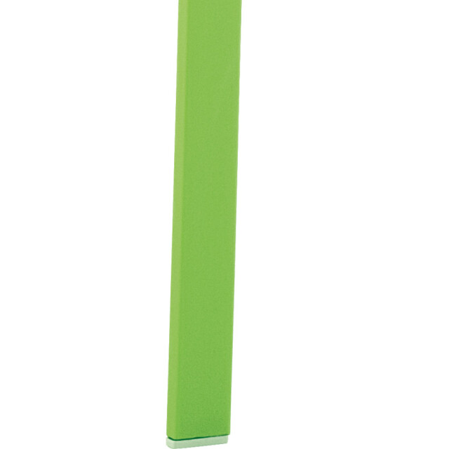 Alterego Terras stoel viva 2989178 large